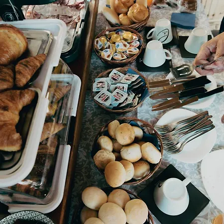 Apartment Cielo D'alcamo Palazzo Mazzini *