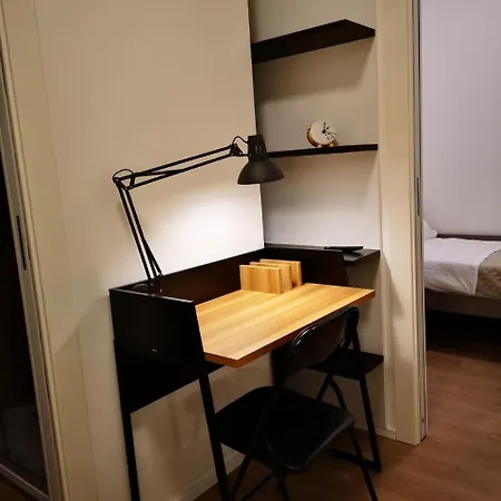 Cielo D'alcamo Palazzo Mazzini *