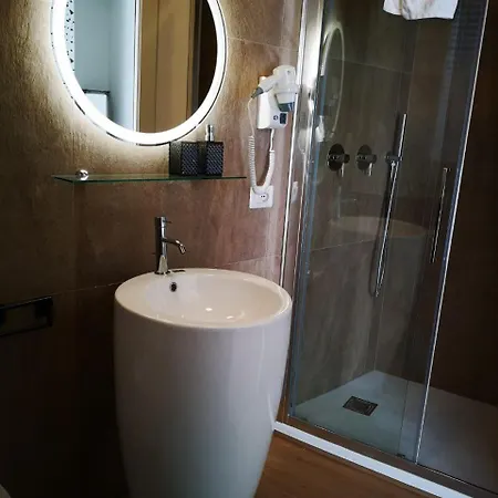 Cielo D'alcamo Palazzo Mazzini *