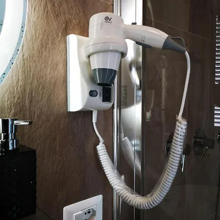 Cielo D'alcamo Palazzo Mazzini Apartment Alcamo